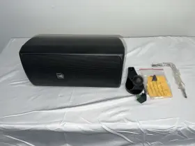 Ds5-b Community Professional Loudspeaker