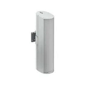 Ent206w Community Two-way Compact Column Point Source Loudspeaker - New Biamp