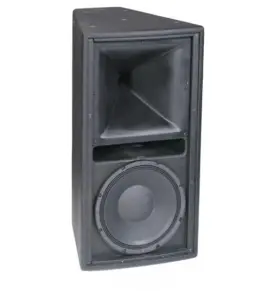 Ihp-1299 Community I-box 12 Inch 2-way Installation Loudspeaker #05396 One Ths