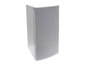 Ip8-1122wr66 Community High Power 2-way Loudspeaker C2078-64