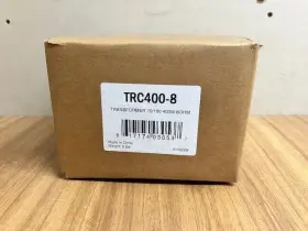 Trc400-8 Community Pro Transformer 70/100 499 W 80 Hm