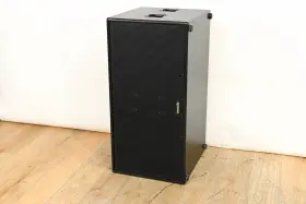 Cg01ry7 Community V2-215s Dual 15 Inch Subwoofer System
