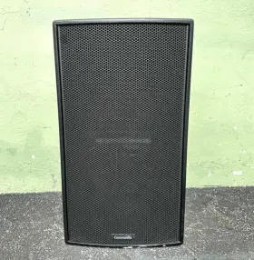 V2-3564b Community Full Range Speakers #6945 One Trueheartsound
