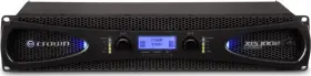 Nxls1002-0-us Crown Xls1002