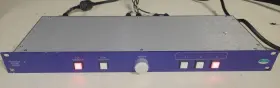 Pm302 Ctp Systems Production Monitor