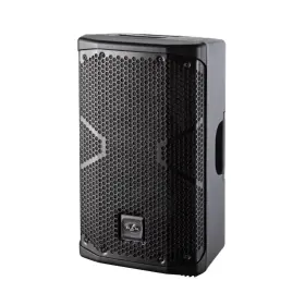 Altea-408a D.a.s. Audio 10404991 8 Inch Powered Active Portable 2-way Dj Pa Speaker