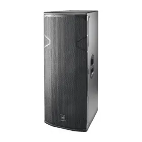 Vantec-215a D.a.s. Audio 10431010 15 Inch Powered Pa Cabinet