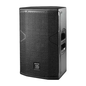Vantec-15a D.a.s. Audio 10431040 Powered Pa Loudspeaker