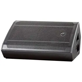 Action-m512 D.a.s. Audio Das Action 500 Series 12 Inch Passive 2-way Dj Pa Stage Monitor Speaker