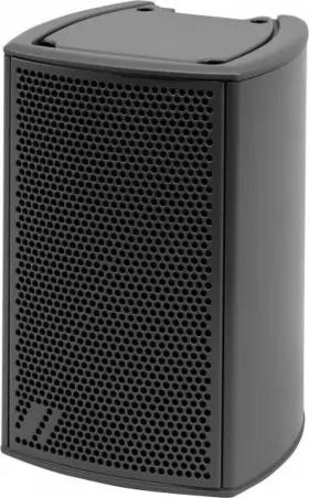 Q-23-t D.a.s. Audio Das