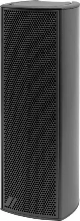 Q-43-t D.a.s. Audio Das