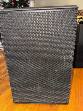 12-sl D&b Audiotechnik Sub