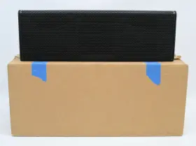 Z1650.000 D&b Audiotechnik Single - 44s 2-way 4.5-inch Passive Loudspeaker