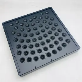 Fa-602 Dakota Audio Overhead 24 Inch Directional Frequency Focus Speaker Array
