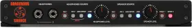 Dangerous Music 628586497047 Source Monitor Controller
