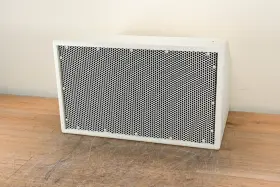 Cg01eru Danley Sh95 Synergy Horn Series Full-range Loudspeaker