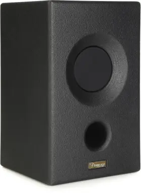 Tds-1 Danley Sound Labs 2-way Full-range Passive Studio Monitor
