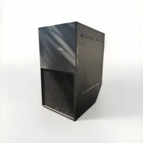 Th115 Danley Passive Tapped Horn Subwoofer