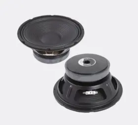 10mi4 Das 010300058821 Audio 10ftft Speaker Replacement For Event 210