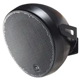 Ovi-12-ip54 Das 10404795