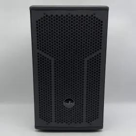 Action-508a Das Action 500 Series 8-inch Active 360w 2-way Loudspeaker Black Action-508a Das Action 500 Series 8-inch Active 360w 2-way Loudspeaker Black