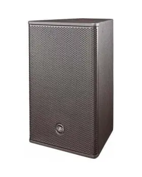 Artec-312-bk-rst-ag Das 12 2-way Passive 60x40 Rotatable Horn 300w