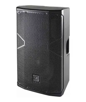 Altea-412a-ob Das Audio Open Box Altea-412a 12 Inch 2 Way Powered Portable Pa System Speakers