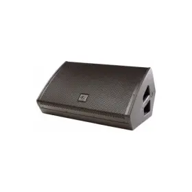 Event-m210a-115 Das Audio D.a.s - Powered Full-range 3-way Stage Monitor
