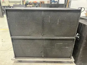 Lx-218a Das Audio