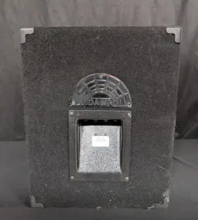 Mi-510 Dawn Subwoofer 10 Inch