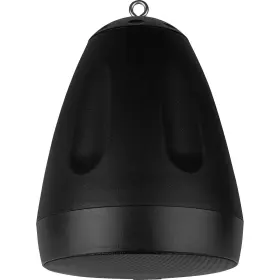 Wp8bt Dayton Audio 8 Inch Ip55 Indoor/outdoor Landscape Speaker 70v/100v With Ohm