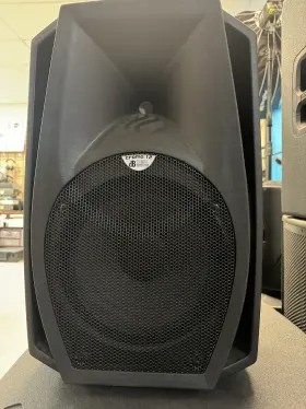 Avi-cromo-12 Db Technologies Cromo 12 600 Watt Inch Active Speaker - Used