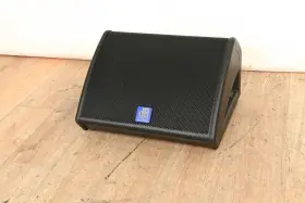 Cg01s4c Db Technologies Fm-12 Flexsys 12 Inch 2-way Active Floor Monitor