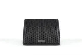 Fmx-10-rst-01 Db Technologies 10 Powered 2-way Stage Monitor