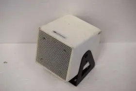 Is4t Db Technologies Is Series Cube Speaker S12