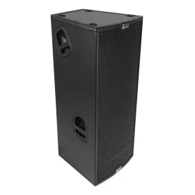 Sigma-s215 Db Technologies Sigma S215 2800w 15 Inch Quasi 3-way Active Speaker - Sku#1923703
