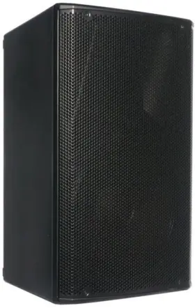 Unica-15 Db Technologies Active Professional 15 Inch Powered Speaker 1800w Amplified