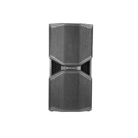 1050w Dbtechnologies 054317634863 Db Technologies Opera Reevo 212t Quasi 3-way Active Loudspeaker Rms