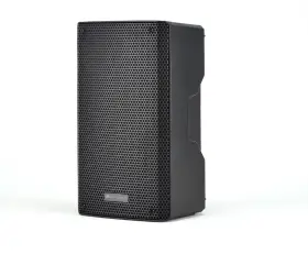 Kl-15 Dbtechnologies Db Technologies Kl 15 Inch 2-way Bluetooth Active Speaker 800w - Cover Included