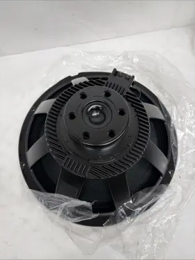 W18-04-100n Dbtechnologies Db Technologies 18in Woofer Neodymium Dva