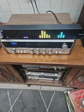 Sgr6 Decibelvibe Decibel Vibe Tnz Audio Visualizer