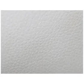 Deejay Led 816794027549 Vinylgray Djl Gray Vinyl 54 Inch X 50 Yards