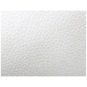 Deejay Led 816794027570 Vinylwhite Djl White Vinyl 54 Inch X 50 Yards