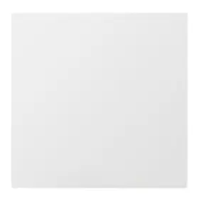 Definitive Technology 093207099243 Paintable Square Magnetic Grille For Dt 6.5r Speaker #ugdf