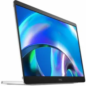 Dell-p1425 Dell Commercial Pro Plus P1425 14 Inch Class Wuxga Led Monitor - 16 10
