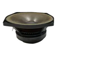 E171-16 Dhl Audio Speaker Woofer #2364 One