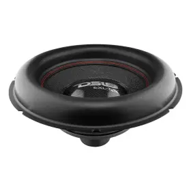 Exl-xx15.4dhe Ds18 810005188791 Recone Kit For Subwoofer