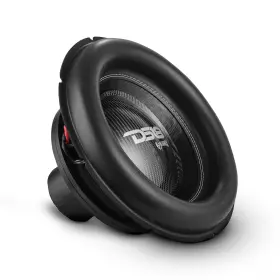 Hool-x15.1dhe Ds18 Hool-x15.1dhe/rck Hooligan Recone Kit For Hoolx15.1dhe Subwoofer