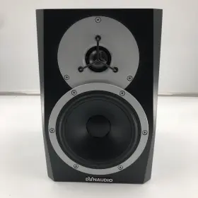Dk-8660 Dynaudio Bm Compact Mkiii