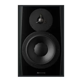 Lyd-8b Dynaudio Lyd 8b 8 Inch Monitor - Single Black Demo / Open Box